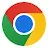 Google Chrome