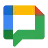 Google Chat