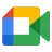 Google Meet