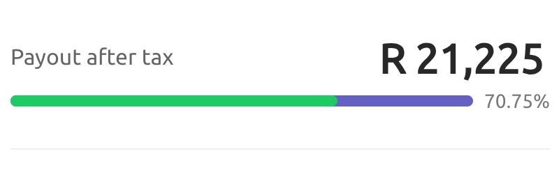 Two-Pot Calculator